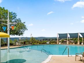 12811 Mcnelly TRL, Austin TX 78732