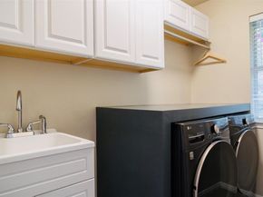 12811 Mcnelly TRL, Austin TX 78732