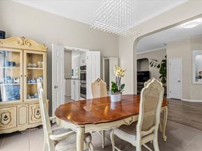 12811 Mcnelly TRL, Austin TX 78732