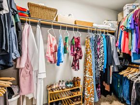 12811 Mcnelly TRL, Austin TX 78732