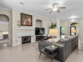 12811 Mcnelly TRL, Austin TX 78732