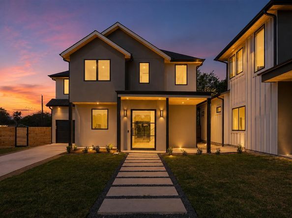 4808 Richmond Ave 1, Austin TX 78745