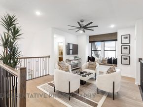 121 Las Posas DR, Liberty Hill TX 78642