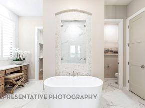 121 Las Posas DR, Liberty Hill TX 78642