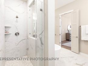 121 Las Posas DR, Liberty Hill TX 78642