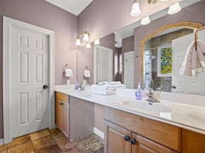 1608 Susan DR, Austin TX 78734