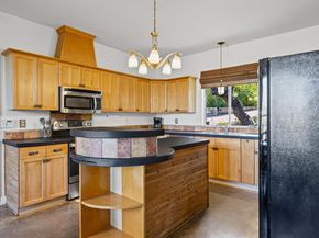 1608 Susan DR, Austin TX 78734