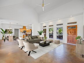 1608 Susan DR, Austin TX 78734