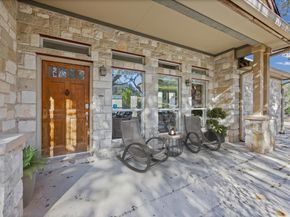1608 Susan DR, Austin TX 78734