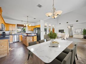 1608 Susan DR, Austin TX 78734