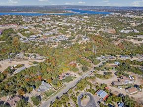 1608 Susan DR, Austin TX 78734