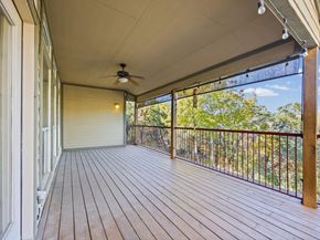 1608 Susan DR, Austin TX 78734
