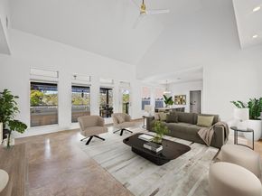 1608 Susan DR, Austin TX 78734