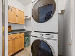 1608 Susan DR, Austin TX 78734