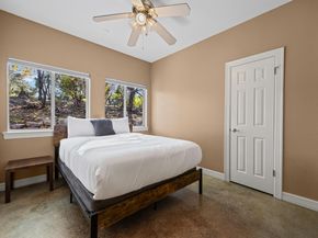 1608 Susan DR, Austin TX 78734