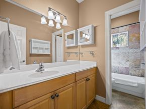 1608 Susan DR, Austin TX 78734