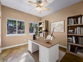 1608 Susan DR, Austin TX 78734