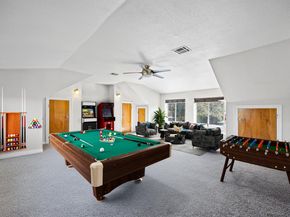 1608 Susan DR, Austin TX 78734