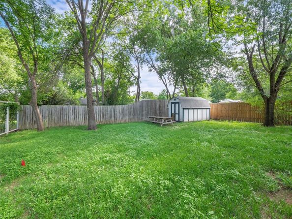 410 Blueberry HL, Austin TX 78745