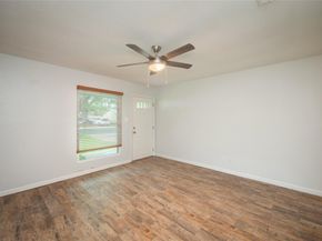 410 Blueberry HL, Austin TX 78745