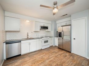 410 Blueberry HL, Austin TX 78745