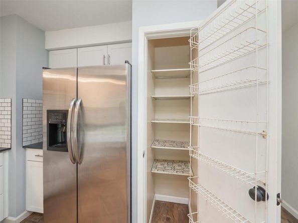 410 Blueberry HL, Austin TX 78745