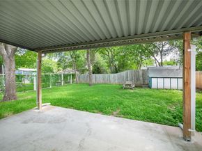 410 Blueberry HL, Austin TX 78745