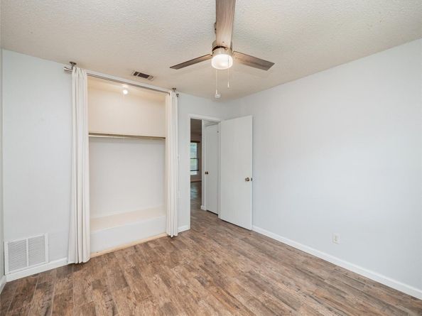 410 Blueberry HL, Austin TX 78745