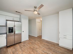 410 Blueberry HL, Austin TX 78745