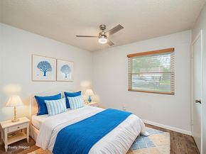 410 Blueberry HL, Austin TX 78745