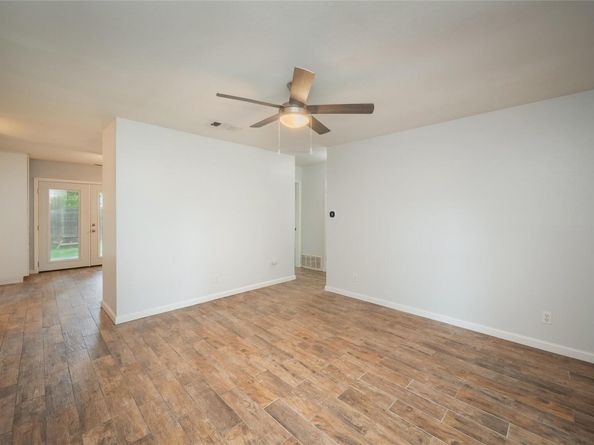 410 Blueberry HL, Austin TX 78745