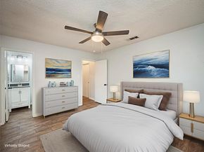 410 Blueberry HL, Austin TX 78745