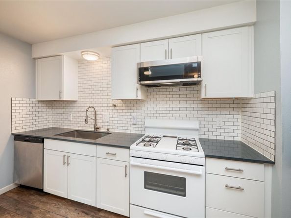 410 Blueberry HL, Austin TX 78745
