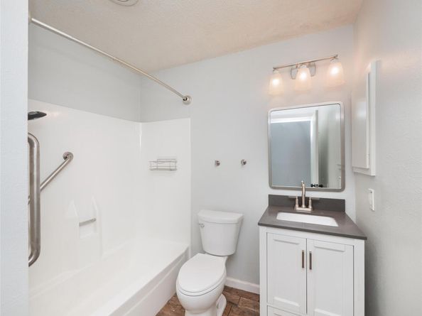 410 Blueberry HL, Austin TX 78745