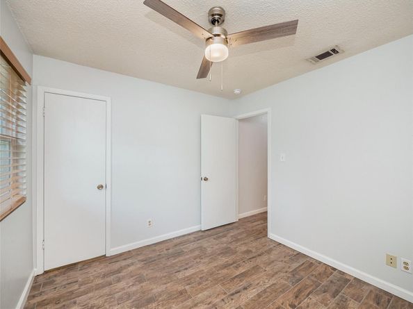 410 Blueberry HL, Austin TX 78745