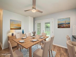410 Blueberry HL, Austin TX 78745