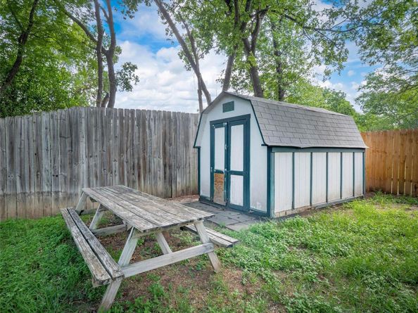 410 Blueberry HL, Austin TX 78745