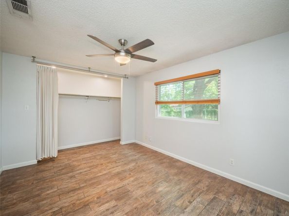 410 Blueberry HL, Austin TX 78745