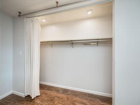 410 Blueberry HL, Austin TX 78745