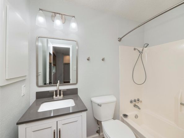 410 Blueberry HL, Austin TX 78745