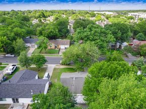 410 Blueberry HL, Austin TX 78745