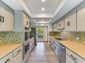 9004 La Fauna Path, Austin TX 78737
