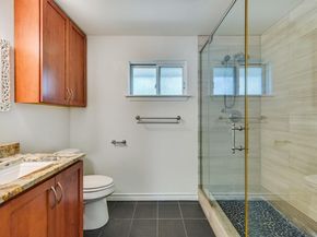 9004 La Fauna Path, Austin TX 78737