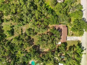 9004 La Fauna Path, Austin TX 78737