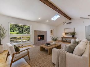 9004 La Fauna Path, Austin TX 78737
