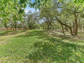 9004 La Fauna Path, Austin TX 78737