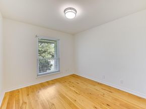 9004 La Fauna Path, Austin TX 78737