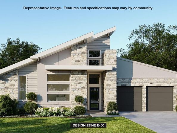 9116 The Ravine WAY, Austin TX 78744