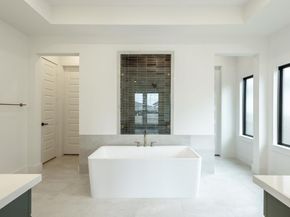 9116 The Ravine WAY, Austin TX 78744