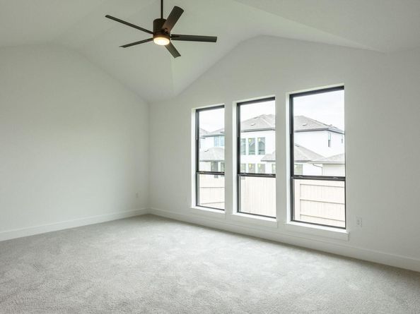 9116 The Ravine WAY, Austin TX 78744